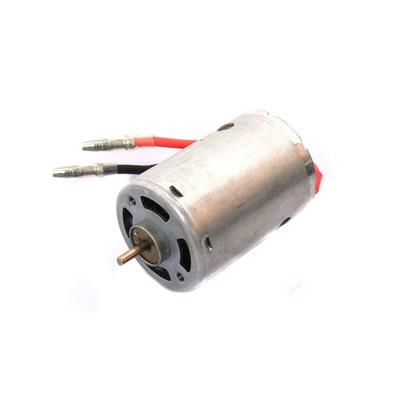 RIVERHOBBY 60T 540 size Brushed Motor - RH-H0104