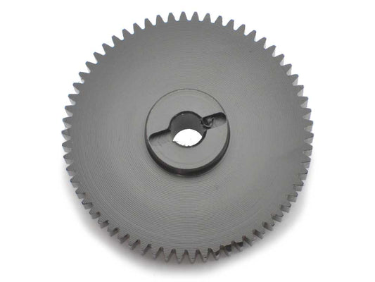 1:18 Thunder/ Hurricane/ Storm Spur Gear - TRC-1-18-SPUR