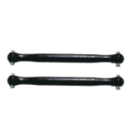 1:18 4WD High Speed Car Wheel Drive Shafts(2Pcs) - 18301-10