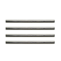 1/18 4WD RTR High Speed Truck Suspension Pins 42×3 - 18301-39