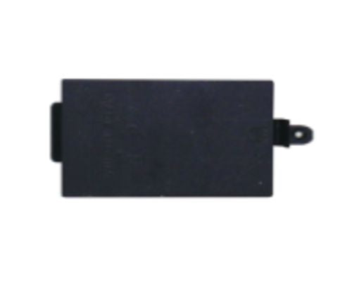 1:18 4WD High Speed Car Car Battery Guard - 18301-4