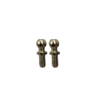 1:18 4WD RTR High Speed Truck Ball Screw 2Pcs - 18301-42