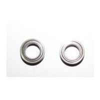 1:12 Bearing 4×7×2mm suit 9115/ 9115X/ 9116/ 9116X/ 9120 4pcs - 9115-WJ08