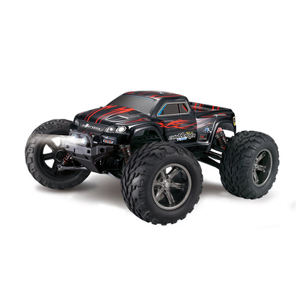 CHALLENGER V2 MT12 1:12 2WD Monster Truck TRC-9115X