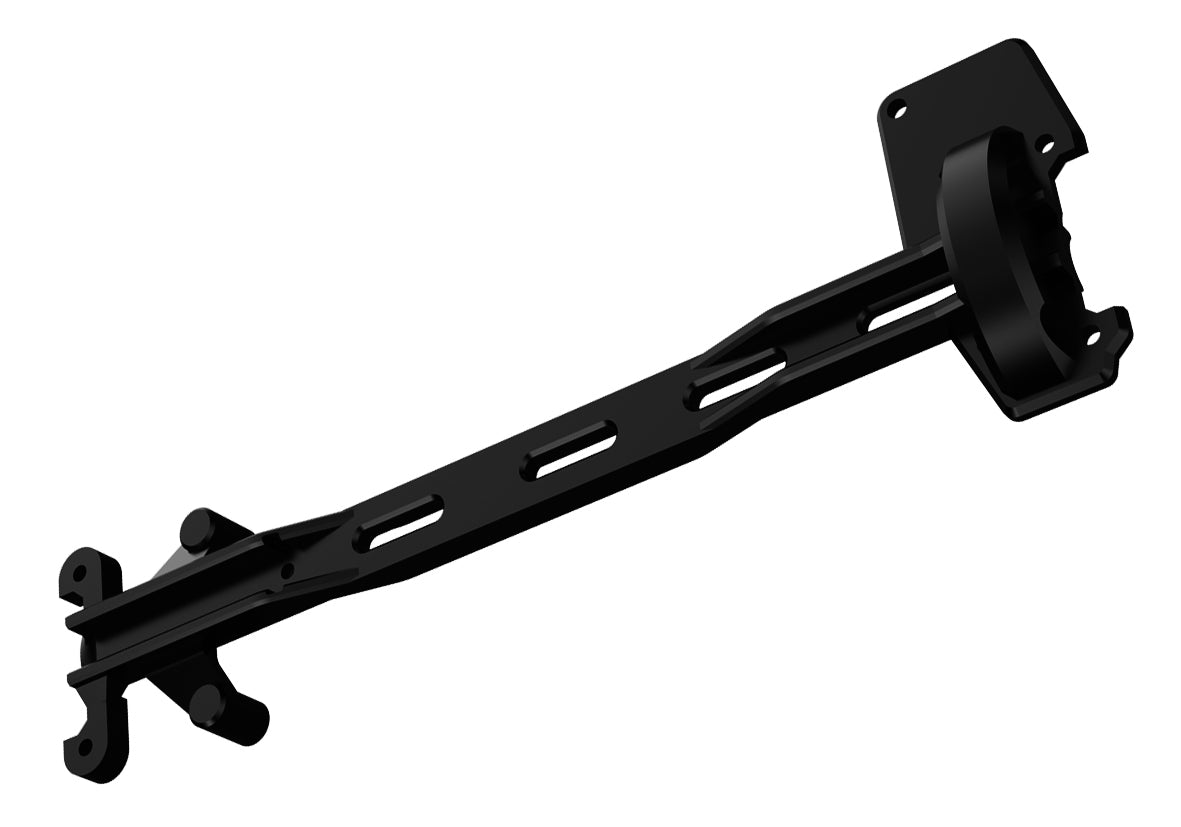 UDI Upper Chassis - U1601-015