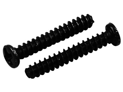 UDI 2.3x14mm Coarse Thread Screws 8pcs - U1601-056