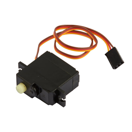 UDI Steering Servo S1701 - UD16PRO-003