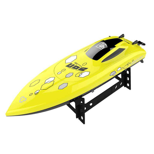 UDI Gallop 2.4Ghz High Speed Boat RTR 25km/h - UDI-008