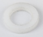 UDI Teflon Cushion for Arrow Boat - UDI005-08