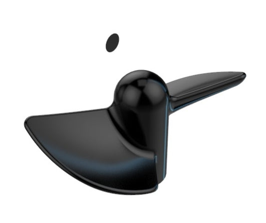 UDI Propellor for Jetski - UDI015-05