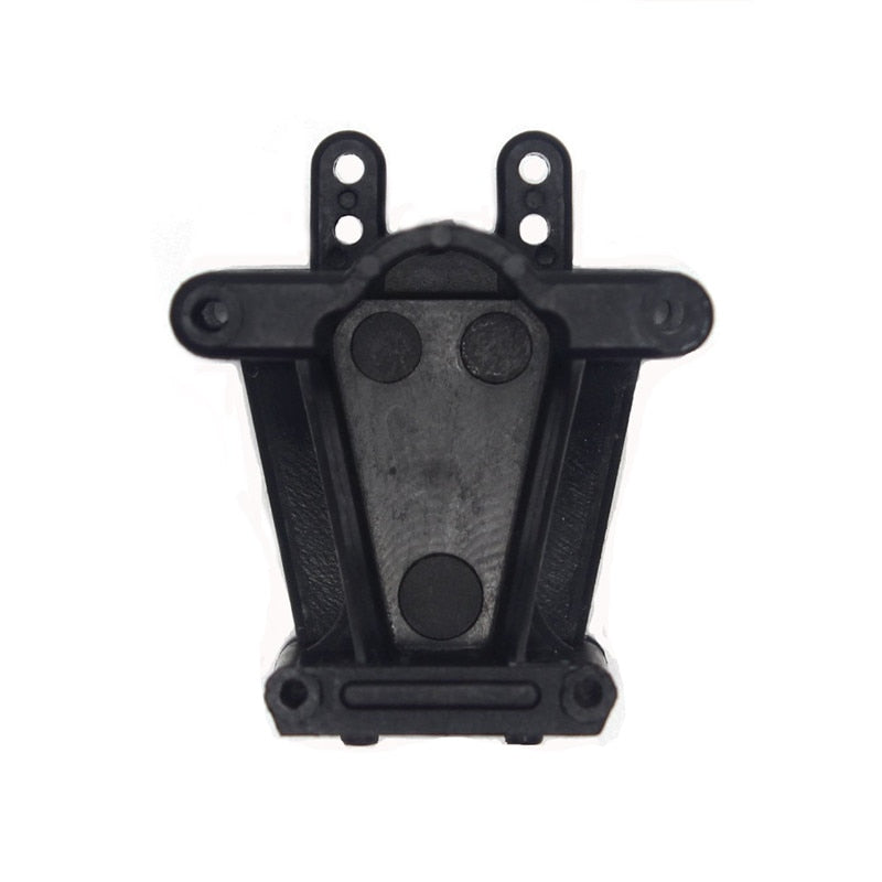 1:12 Front Fixed Part - 9115-SJ10