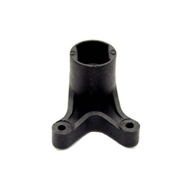 1:12 Rocker Arm - 9115-SJ14