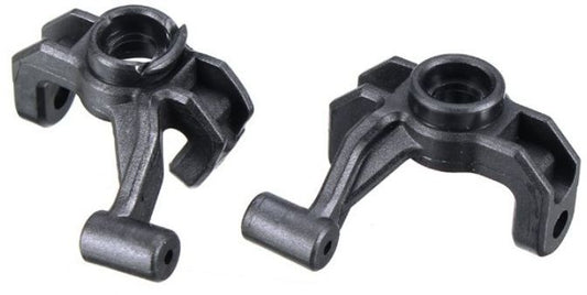 WLTOYS Steering Hubs suit Across 2pcs - WL12428-0005