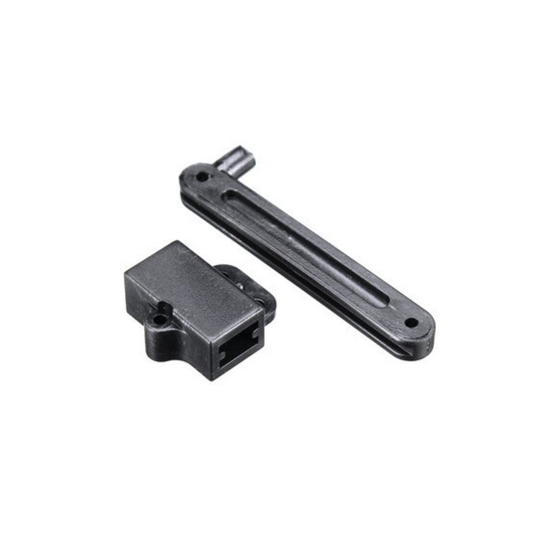 WLTOYS Steering Slide Assembly - WL12428-0010