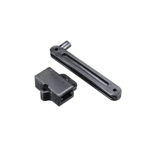 WLTOYS Steering Slide Assembly - WL12428-0010