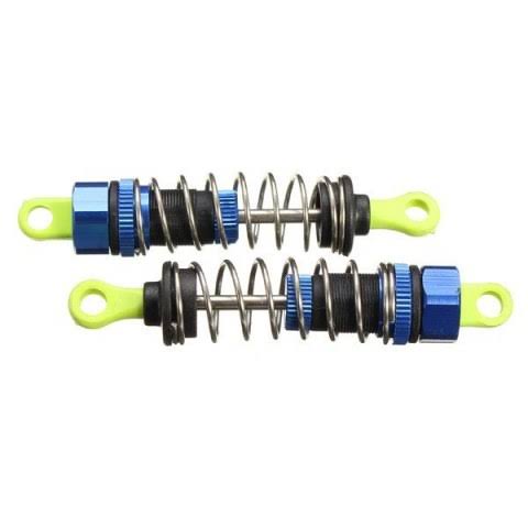 WLTOYS Front Shock Set suit Across 2pcs - WL12428-0016