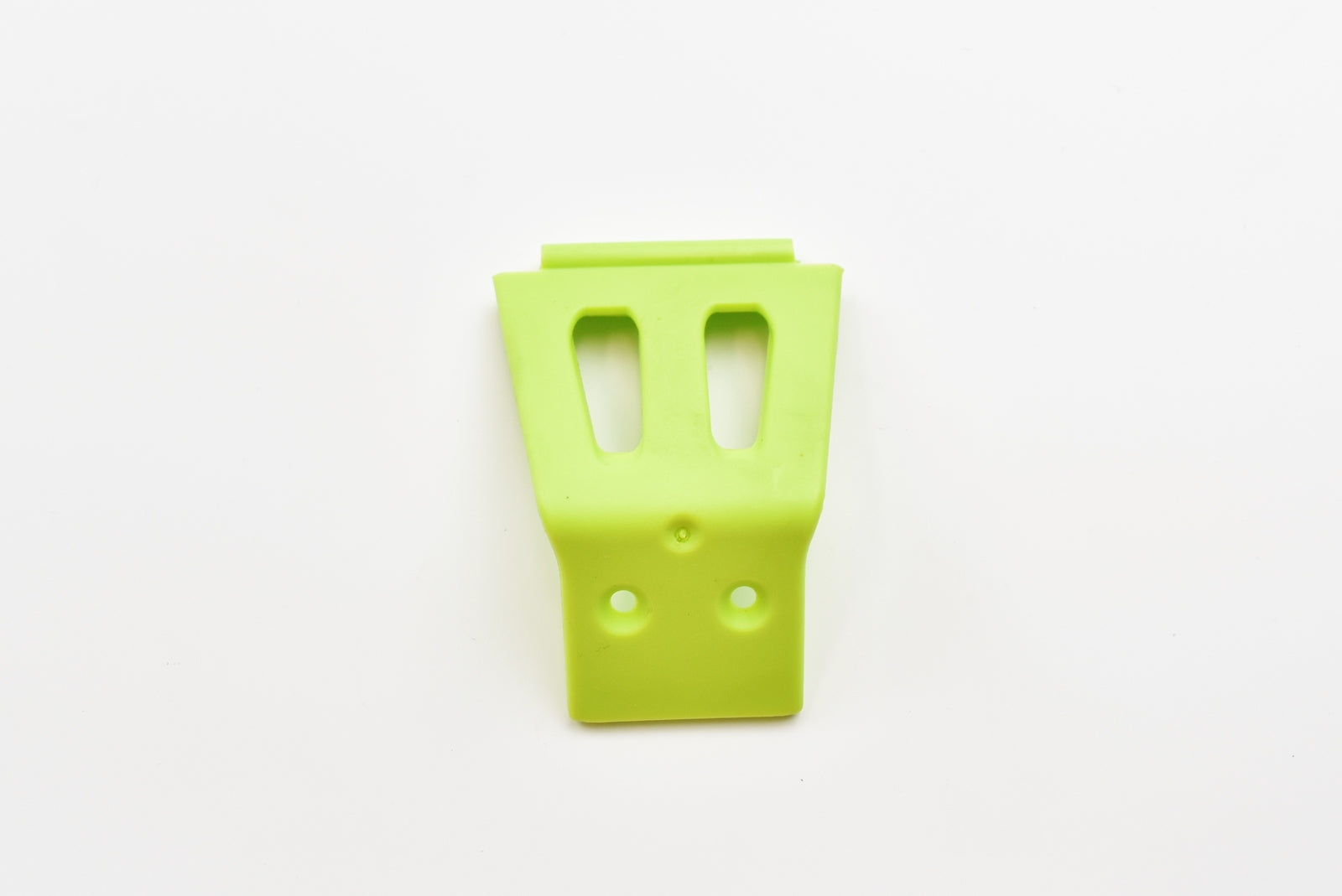 WLTOYS Front Bumper Green suit Across - WL12428-0052