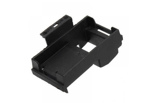 1:10 Battery Box - 9125-SJ15