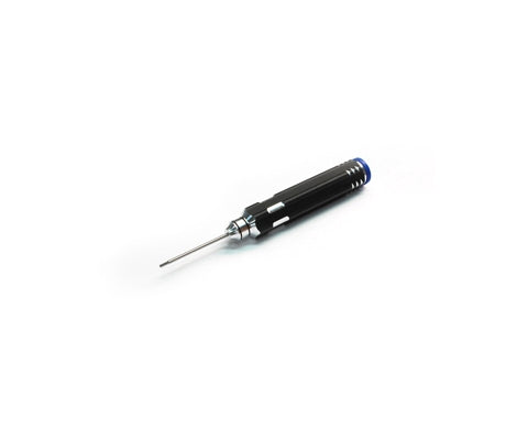 ARGUS 1.5mm Hex Driver - AG04-060201