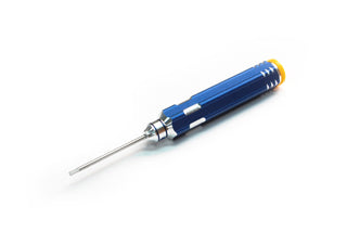 ARGUS 2.0mm Hex Driver - AG04-060301