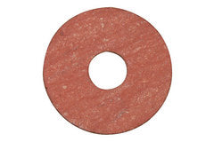 AXIAL 27x8x1mm Round Slipper Pad AX30412 - AXIC0412