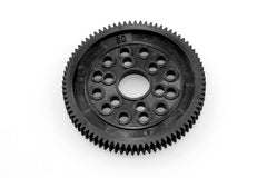 AXIAL 80T 48P Spur Gear suit SCX10/ Wraith - AX30665