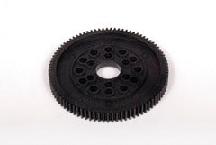 AXIAL 87T 48P Spur Gear suit Wraith AX30672 - AXIC3672