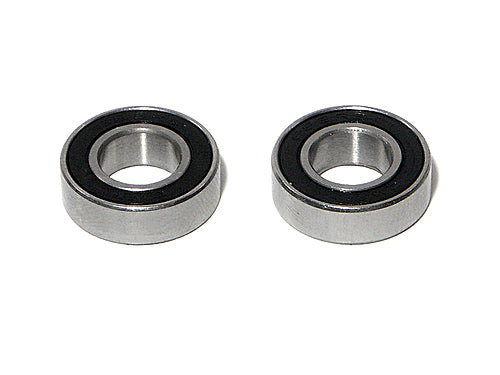 HPI 8x16x5mm Bearings 2pcs - HPI-B085