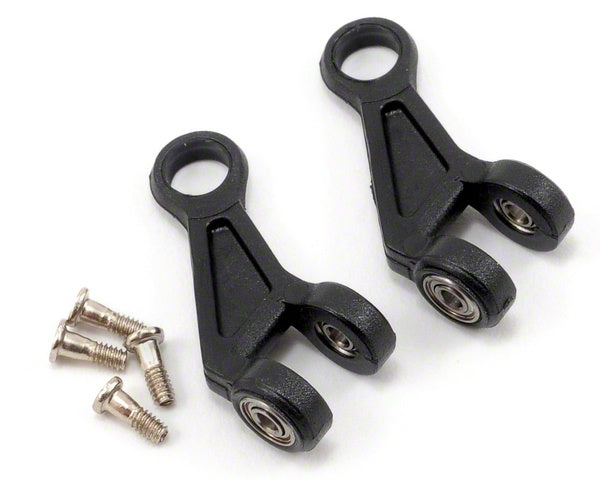 BLADE Washout Control Arm Link Set suit B450/ 330X/ 330S - BLH1632