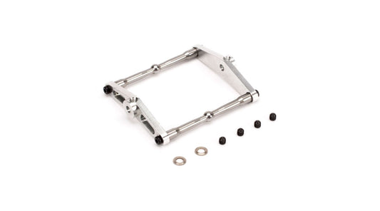 BLADE Flybar Paddle Control Frame Arm Set Aluminium suit B500 3D - BLH1824A