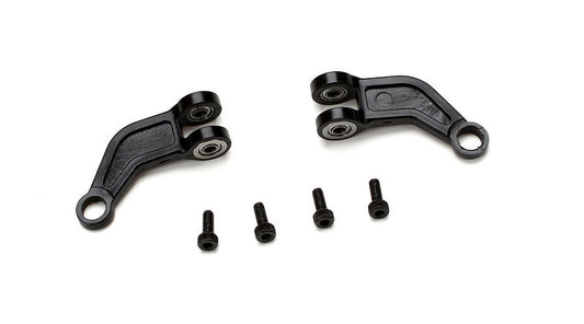 BLADE Washout Control Arm Link Set suit B500 3D - BLH1832