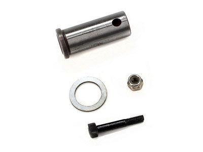 BLADE One Way Bearing Shaft & Shim Set suit B500 3D/X - BLH1849