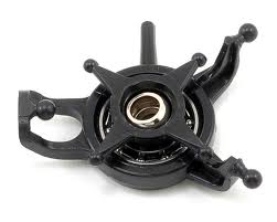 BLADE Swashplate suit mCP X/ mCP S - BLH3509