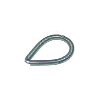 GV Cobra Clutch Spring - CB199