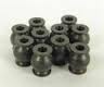 CEN Racing Pivot Balls B7.8 suit Genesis 10pcs - CENGS016