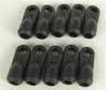 CEN Racing Ball End B7.8 suit Genesis 10pcs - CENGS074