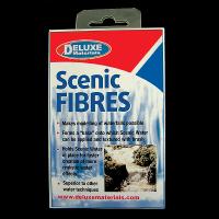 DELUXE 10x60cm Scenic Fibres Sheet - DM-BD28