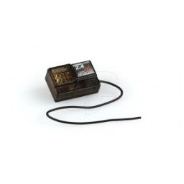 HBX 2.4Ghz Receiver - HBX-E710