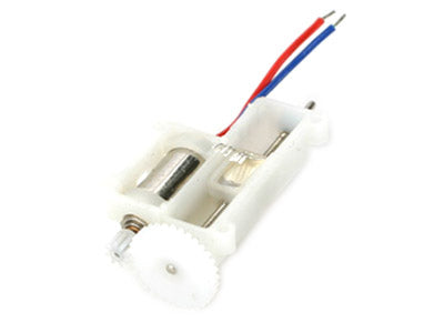 E-FLITE Replacement Servo Unit suit BMCX - EFLH1066