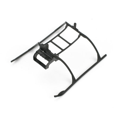 BLADE Landing Skid & Battery Mount SUIT BMSR/ nCP X - EFLH3004