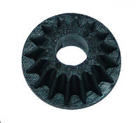 GV 16T Diff Pinion Gear suit 1:10 Onroad-E - EL2282