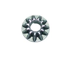 GV 11T Diff Pinion Gear suit 1:10 Onroad-E - EL22821