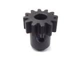 GV 12T 1mmP 5mmS Pinion Gear - EV0121