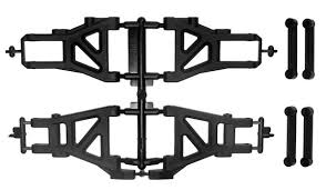 KYOSHO Suspension Arm Set Fazer - KYO-FA003