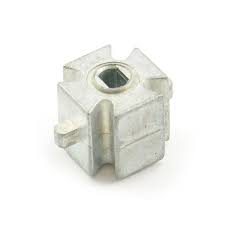 RIVERHOBBY Diff Locker Block 1pc FTX-8467 - RH-10997