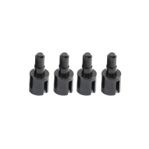 RIVERHOBBY Diff Outdrive Cup 4pcs FTX-6235 - RH-10132