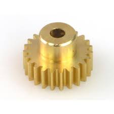 HBX 27T Pinion Gear - HBX-H103