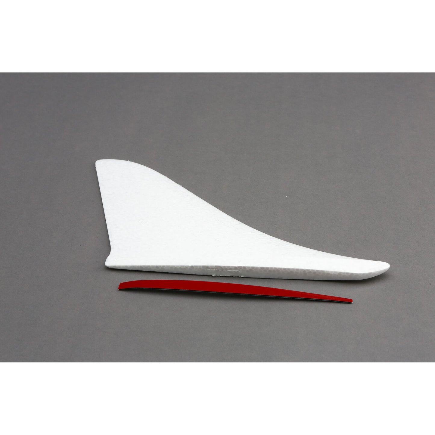 HOBBYZONE Vertical Fin suit Delta Ray - HBZ7911