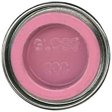 HUMBROL No.200 Pink Gloss Enamel 14ml