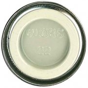 HUMBROL No.22 White Gloss Enamel 14ml